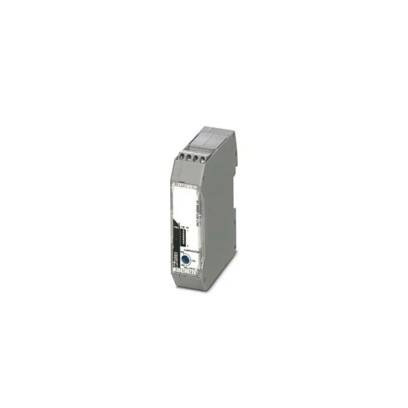 PACT RCP-4000A-1A